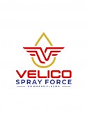 /public/logoimage/1600791823Velico Spray Force 9.jpg